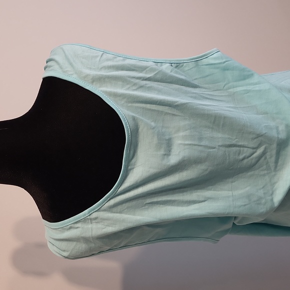 Summer Top - Picture 6 of 10